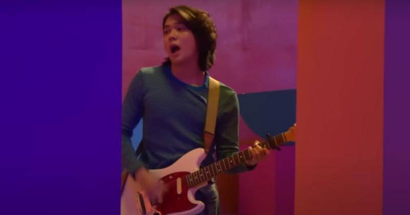 Youtube.com/IqbaalRamadhan